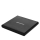 Napęd optyczny VERBATIM CD/DVD RW USB 2.0 Slimline 53504